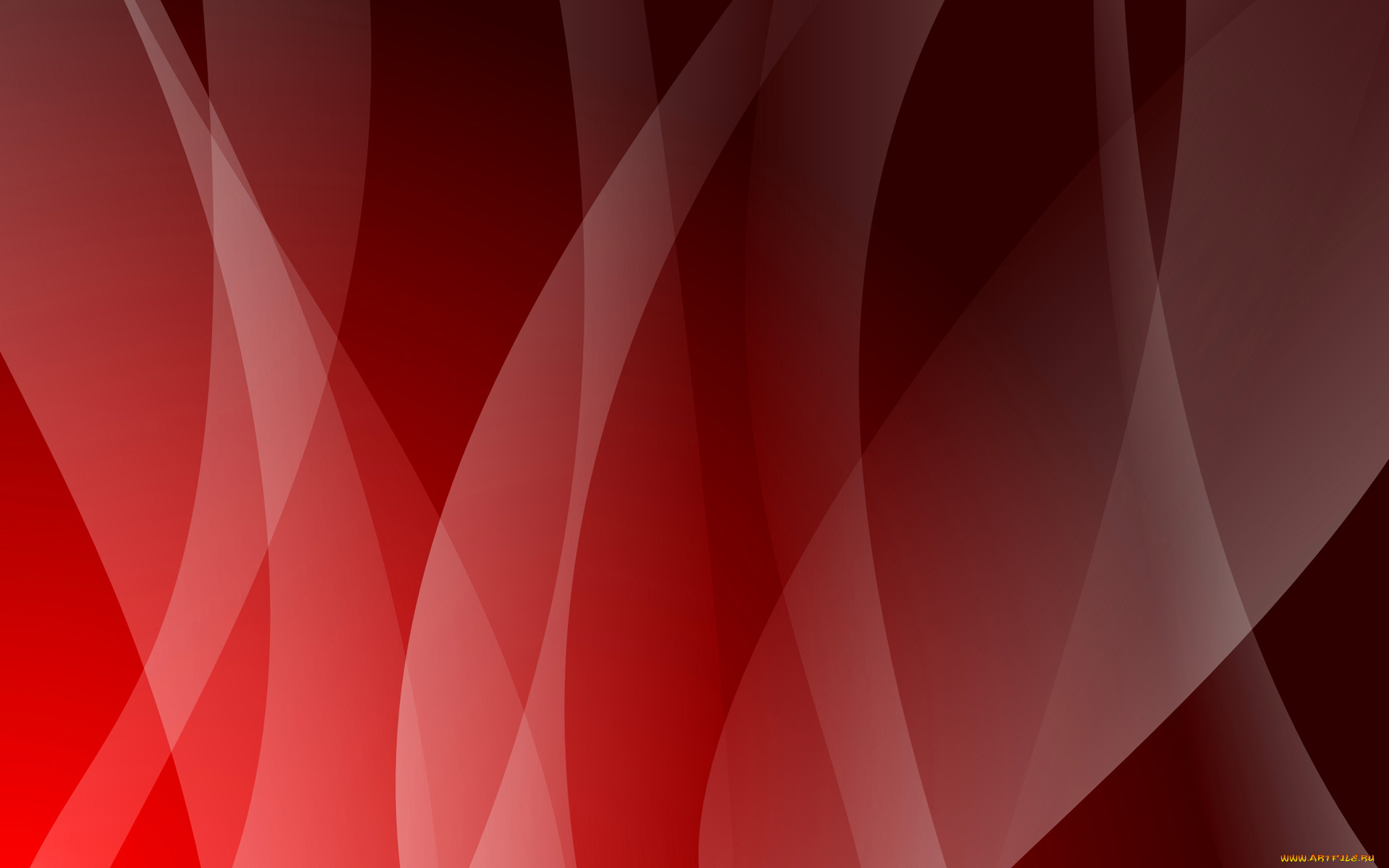 3 ,  , abstract, , , , 